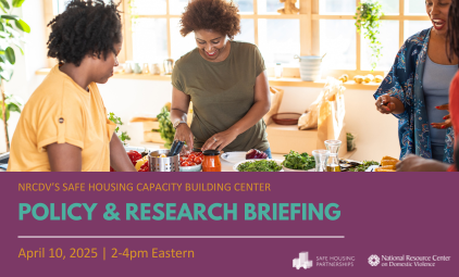 The Characteristics Of White Supremacy Culture Vawnet